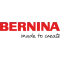 BERNINA