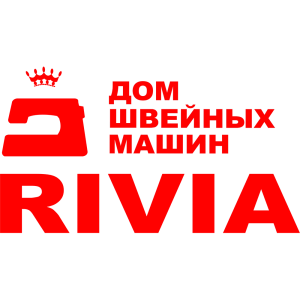 Каталог Каталог