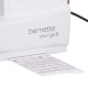 Bernette Sew&Go 8 швейная машина