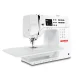 BERNINA 335