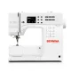 BERNINA 335