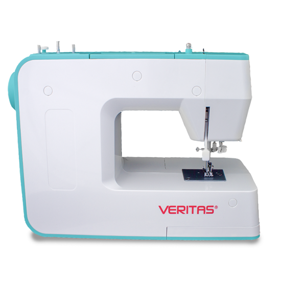 Veritas Greta электромеханическая швейная машина
